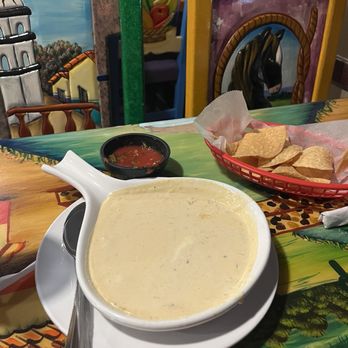 Las Potrancas Mexican Restaurant - Arvada - Queso dip - Mexican Near Me - Arvada, Colorado Las Potrancas Mexican Restaurant - Arvada - Queso dip - Mexican Near Me - Arvada, Colorado
