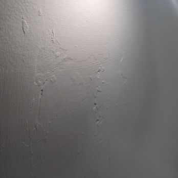MCJ Construction Remodeling - Finished wall. - Roofing Near Me MCJ Construction Remodeling - Finished wall. - Roofing Near Me