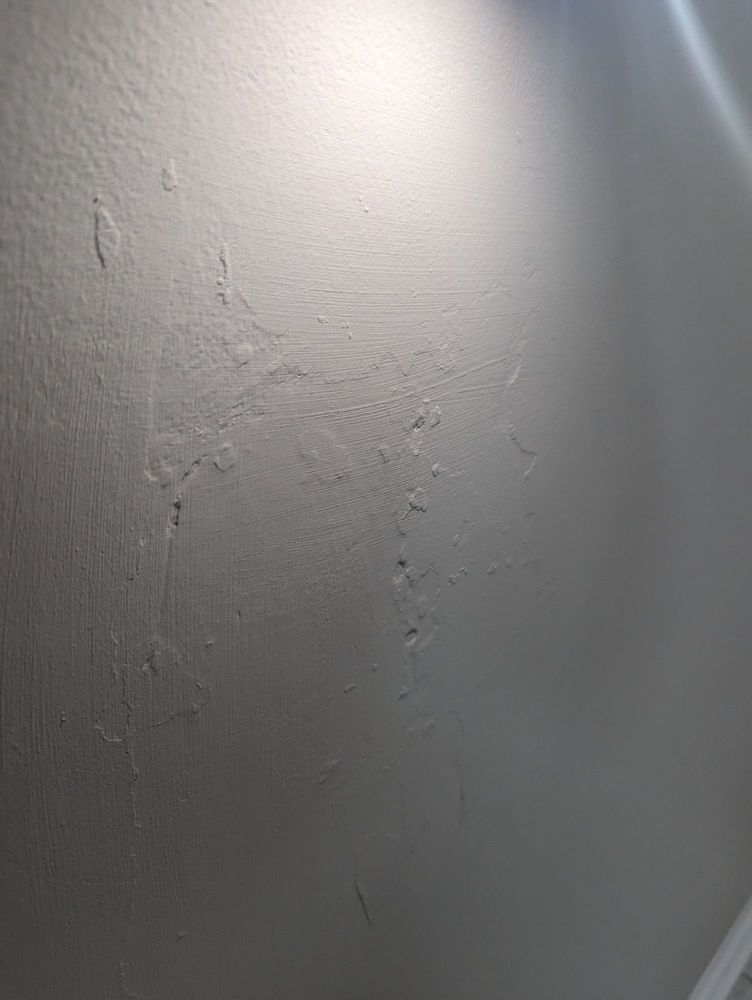 Slide of MCJ Construction Remodeling