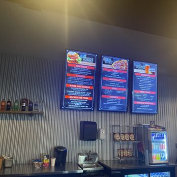 K1 Speed Miami - Restaurant - Go Karts Near Me - Medley, Florida K1 Speed Miami - Restaurant - Go Karts Near Me - Medley, Florida