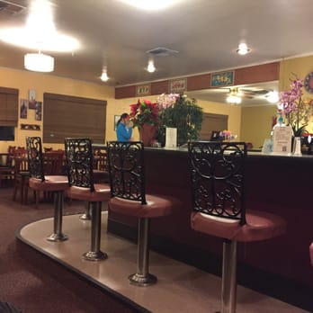 Natalee Thai Cuisine - Thai Near Me - Yreka, California Natalee Thai Cuisine - Thai Near Me - Yreka, California