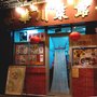 Photo of 上海榮華川菜館