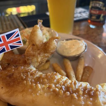 The Pub - Orlando - British Near Me - Orlando, Florida The Pub - Orlando - British Near Me - Orlando, Florida