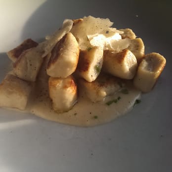 Prime - Gnocchi - American Near Me - Huntington, New York Prime - Gnocchi - American Near Me - Huntington, New York