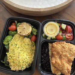 Zone Healthy