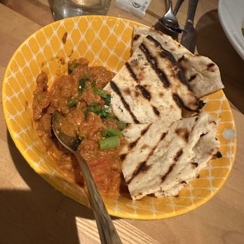 Kapa Hale - Yummy naan - Hawaiian Near Me - Honolulu, Hawaii Kapa Hale - Yummy naan - Hawaiian Near Me - Honolulu, Hawaii