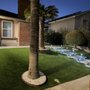 Photo of Roth Landscaping