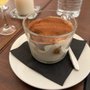 Photo of Scarpetta Pasta Bar