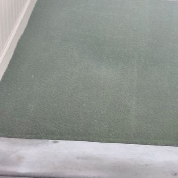 California Rocks - Artificial Turf Near Me
