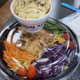 BRAUM'S ICE CREAM & DAIRY STORE - Updated February 2026 - 55