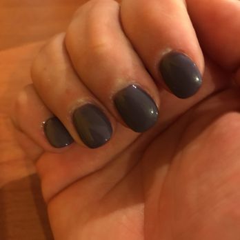 Palace Nail Spa - Nail Salons Near Me - Madeira Beach, Florida