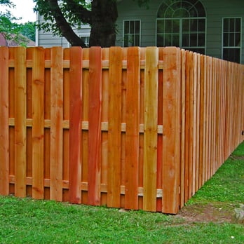 Franklin Fence and Deck - Fences & Gates Near Me - Franklin, Tennessee Franklin Fence and Deck - Fences & Gates Near Me - Franklin, Tennessee