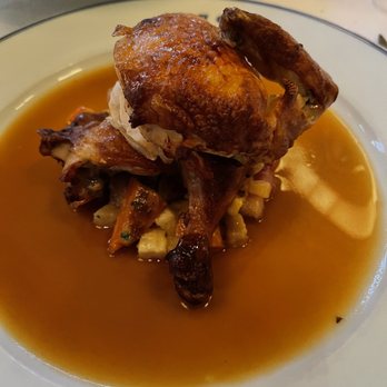 Bouchon - Chicken - French Near Me - Las Vegas, Nevada Bouchon - Chicken - French Near Me - Las Vegas, Nevada