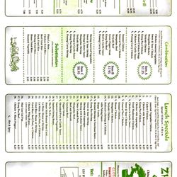 Zheng's Garden Chinese Restaurant