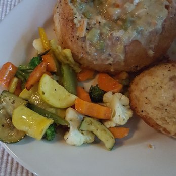 The Old Feed Mill - Pot pie, goodness - New American Near Me - Mazomanie, Wisconsin The Old Feed Mill - Pot pie, goodness - New American Near Me - Mazomanie, Wisconsin
