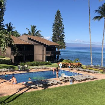 Mahina Surf - Pool at condo - Vacation Rentals Near Me - Lahaina, Hawaii Mahina Surf - Pool at condo - Vacation Rentals Near Me - Lahaina, Hawaii