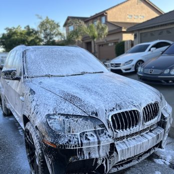 Deep Detailers - Auto Detailing Near Me Deep Detailers - Auto Detailing Near Me