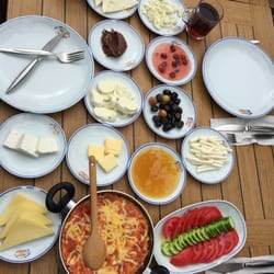 İkinci Bahar