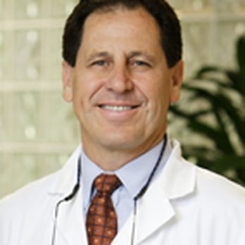 A. Dean Jabs, MD,FACS - Meet Plastic Surgeon, DR. A. DEAN JABS, M.D., PHD, F.A.C.S. http://breastaugmentationmd.com/dr-jabs/ http://cosmeticplastics... - Cosmetic Surgeons Near Me - Bethesda, Maryland A. Dean Jabs, MD,FACS - Meet Plastic Surgeon, DR. A. DEAN JABS, M.D., PHD, F.A.C.S. http://breastaugmentationmd.com/dr-jabs/ http://cosmeticplastics... - Cosmetic Surgeons Near Me - Bethesda, Maryland
