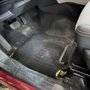 Photo of Jo's Auto Detailing