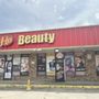 J-Lo Beauty Supply