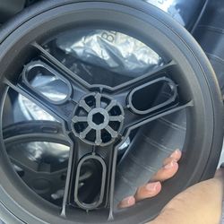 AutoZone Auto Parts