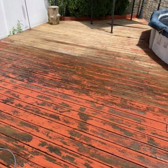 F and T Power Washing - Pressure Washers Near Me F and T Power Washing - Pressure Washers Near Me