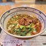 Photo of Bites of Xi'an