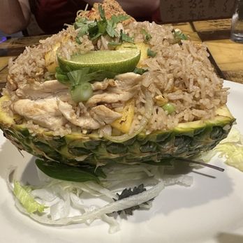 Thai Love NY - Thai Near Me - Syracuse, New York Thai Love NY - Thai Near Me - Syracuse, New York