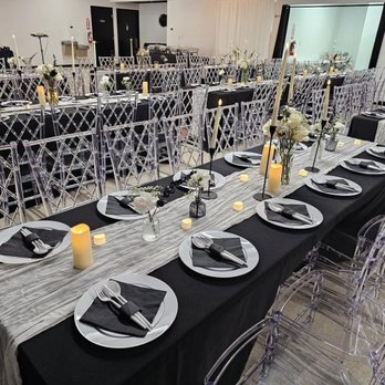 Luna Events - Venues & Event Spaces Near Me - Brighton, Colorado Luna Events - Venues & Event Spaces Near Me - Brighton, Colorado