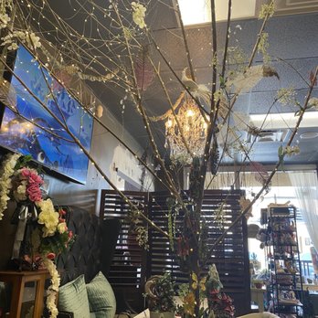 D' Coffee Bouteaque - Coffee & Tea Near Me - Palm Desert, California D' Coffee Bouteaque - Coffee & Tea Near Me - Palm Desert, California