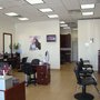 Photo of Delano Hair Salon