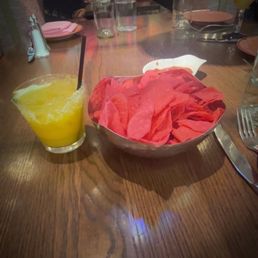 Chips Chips