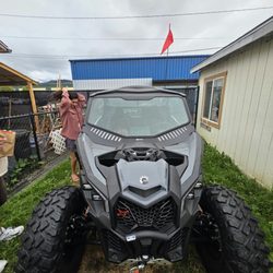 Western Equipment & Supply