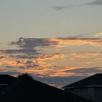 Ristorante Carmelo - Sunset - Italian Near Me - Orange Beach, Alabama