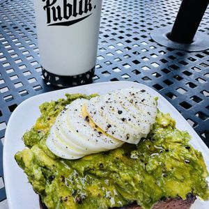ALTA JAVA - Updated March 2025 - 12 Reviews - Sandy, Utah - Coffee ...