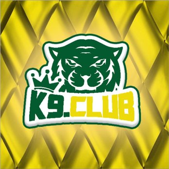 Shawarma Snack Center - K9CLUB, K9CC, K8CC Nổ hũ đổi thưởng, Bắn cá đổi thưởng, Nạp rút 30s, Tập đoàn uy tín, Đồ họa chân thực,... Tham gia ngay K9.CLUB - Arabic Near Me - Manila, NCR Shawarma Snack Center - K9CLUB, K9CC, K8CC Nổ hũ đổi thưởng, Bắn cá đổi thưởng, Nạp rút 30s, Tập đoàn uy tín, Đồ họa chân thực,... Tham gia ngay K9.CLUB - Arabic Near Me - Manila, NCR