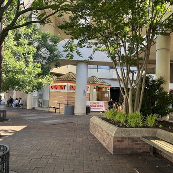 Dunkin - Donuts Near Me - Chevy Chase, Maryland Dunkin - Donuts Near Me - Chevy Chase, Maryland
