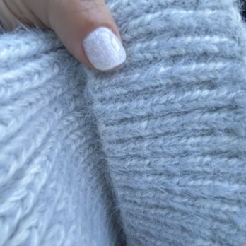 Ocean Spa And Nails - By Henry - Waxing Near Me - Reno, Nevada