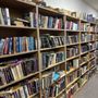 Photo of The Paperback Place