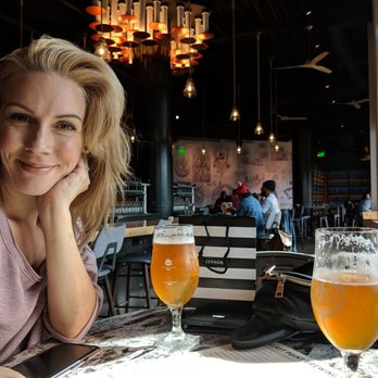 Ballast Point - Brewpubs Near Me - Anaheim, California Ballast Point - Brewpubs Near Me - Anaheim, California