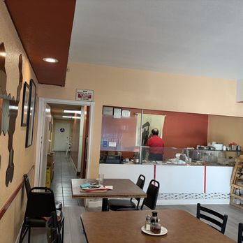 Peace Cuisine - Chinese Near Me - West Sacramento, California Peace Cuisine - Chinese Near Me - West Sacramento, California