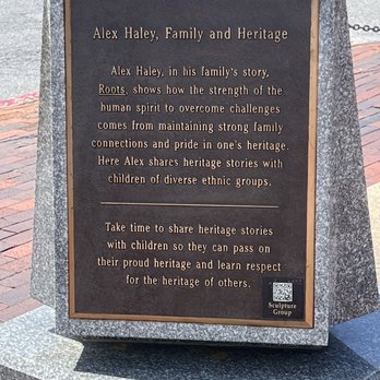 Historic Annapolis - Alex Haley historic area - Landmarks & Historical Buildings Near Me - Annapolis, Maryland Historic Annapolis - Alex Haley historic area - Landmarks & Historical Buildings Near Me - Annapolis, Maryland