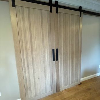 Severn View Custom Woodworks - Hand made and perfectly finished - Carpenters Near Me Severn View Custom Woodworks - Hand made and perfectly finished - Carpenters Near Me