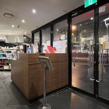 Mamak - Restaurants Near Me - Chatswood, NSW