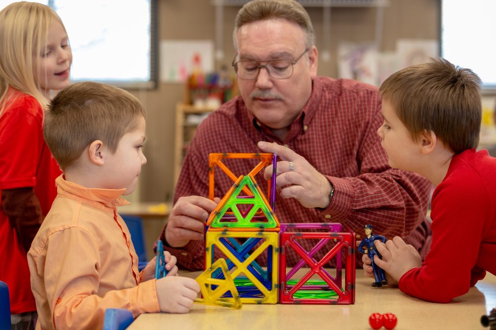 Concord Center Association - social services organization in Indianapolis, IN