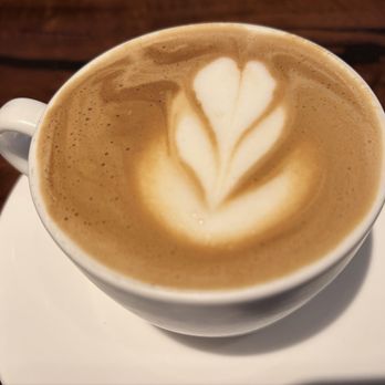 Provisions - Breakfast & Brunch Near Me - Whistler, British Columbia