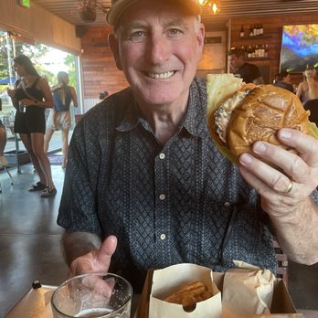 Gami Burger - Gami Burger - Burgers Near Me - Carmichael, California Gami Burger - Gami Burger - Burgers Near Me - Carmichael, California