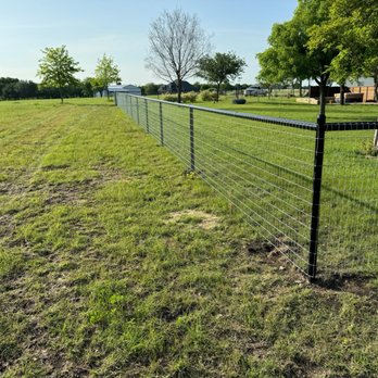 Southern Star Welding & Construction - Fences & Gates Near Me - Sanger, Texas Southern Star Welding & Construction - Fences & Gates Near Me - Sanger, Texas