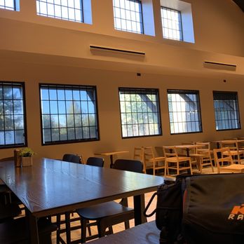 Starbucks - Coffee & Tea Near Me - Mammoth Lakes, California Starbucks - Coffee & Tea Near Me - Mammoth Lakes, California